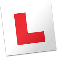 Patrick's LDC Driving School Darlington and Stockton